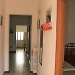 Casa Di Chiara Ferienhaus *