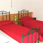 Ferienhaus Casa Di Chiara Tricase