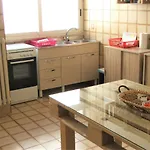 Casa Di Chiara Tricase