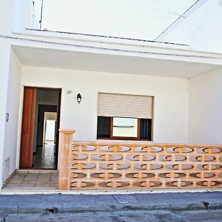 Casa Di Chiara Tricase