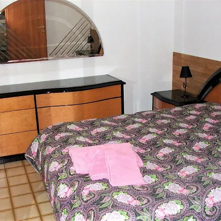 Casa Di Chiara *
